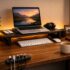 Best Gadgets for Small Apartments in 2026