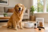 Best Gadgets for Dog Owners in 2026: 5 That Earn Their Keep