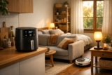 Best Gadgets for Small Apartments in 2026