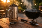 Best Grilling Gadgets Under $50 in 2026: 5 Backyard Upgrades That Earn Their Spot