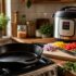 Best Tech Gadgets on Amazon (2026 Picks)