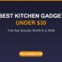 Echo Dot vs Google Nest Mini: The $50 Smart Speaker Showdown