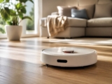 Best Robot Vacuums Under $300 in 2026