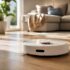 Dyson V15 Alternatives in 2026: 5 Cordless Vacuums That Cost Less