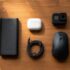 Best SwitchBot Devices in 2026