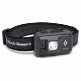 Black Diamond Spot 400-R Headlamp Review: Pro-Grade Trail Lighting for Under $80
