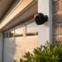 Best Dash Cams Under $100 in 2026: 5 That Get the Plate