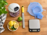 Best Kitchen Gadgets Under $25 That You’ll Actually Use Every Day