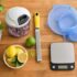 Echo Dot vs Google Nest Mini: The $50 Smart Speaker Showdown
