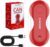CACOE Smart Electric Can Opener Review: One-Touch Opening for Any Can