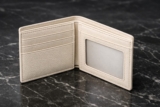 Calvin Klein RFID Wallet Review: Genuine Leather for Under $30