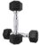 CAP Barbell Hex Dumbbells Review: The Home Gym Essential That Never Goes Out of Style