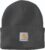 Carhartt Acrylic Watch Hat Review: The $17 Beanie That Never Goes Out of Style
