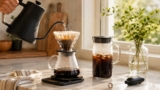 Best Coffee Gadgets Under $50 in 2026: 5 Picks for Better Mornings