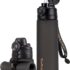 🥫 Cuisinart Deluxe Electric Can Opener, One-Touch Kitchen Essential