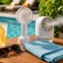 Best Gadgets for Dog Owners in 2026: 5 That Earn Their Keep