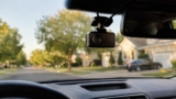Best Dash Cams Under $100 in 2026: 5 That Get the Plate