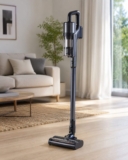 Dyson V15 Alternatives in 2026: 5 Cordless Vacuums That Cost Less