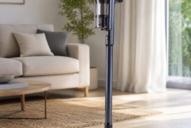 Dyson V15 Alternatives in 2026: 5 Cordless Vacuums That Cost Less