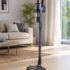 Best Robot Vacuums Under $300 in 2026