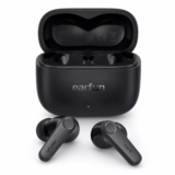 AirPods Pro 2 vs EarFun Air Pro 4: Is the $186 Premium Actually Worth It