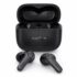 Best Gadgets for Camping in 2026: 5 Picks That Earn Their Pack Space