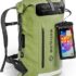 Best Budget Tech Gadgets Under $50 That Are Actually Worth It in 2026