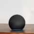 Top 10 Best-Selling Cool Finds Under $25 on Amazon Right Now