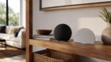 Echo Dot vs Echo Pop: Where the Ten Dollar Gap Shows Up