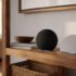 Best Coffee Gadgets Under $50 in 2026: 5 Picks for Better Mornings