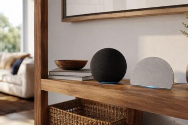 Echo Dot vs Echo Pop: Where the Ten Dollar Gap Shows Up