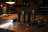 Best Flashlights Under $40 in 2026: 5 That Earn a Spot in Your Bag