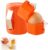 Egg Shell Opener Tool Review: Crack Eggs Perfectly Every Single Time
