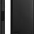 Plaud Note AI Voice Recorder Review: Your Meetings, Transcribed Instantly