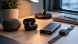 5 Best Tech Gadgets Worth Your Money Right Now (2026)