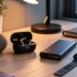 TOSY LED Flying Ring Review: The Backyard Toy That Actually Impresses Adults