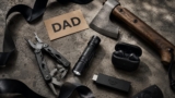 7 Father’s Day Gadget Gifts That Are Actually Cool (2026)