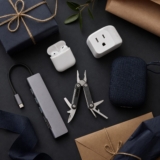 Father’s Day Tech Gifts Under $50 (2026 Edition)