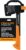 Fiskars X7 Hatchet Review: The 14-Inch Camp Axe That Outperforms Its Size