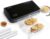 Best Kitchen Gadgets Worth Buying in 2026