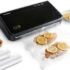 Best Tech Gadgets and Accessories on Amazon in 2026