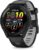 Garmin Forerunner 265 Review: The Smartwatch Serious Athletes Actually Use