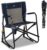 GCI Outdoor Freestyle Rocker vs Pathfinder Canteen: Best Outdoor Gear Finds