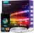 Govee RGBIC Smart LED Strip Lights Review: Change Any Room in Minutes