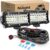 Govee Smart LED Light Bars Review: Ambient Lighting That Transforms Any Room
