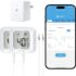 TP-Link Deco X55 Review: Whole-Home WiFi 6 Mesh for Under $150