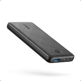 How to Choose a Portable Charger: 2026 Buyer’s Guide