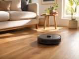 How to Choose a Robot Vacuum: 2026 Buyer’s Guide