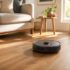 Father’s Day Tech Gifts Under $50 (2026 Edition)