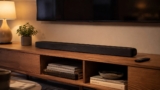 How to Choose a Soundbar (2026 Buyer’s Guide)